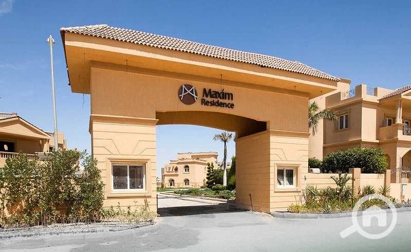 4 WhatsApp Image 2025-12-18 at 17.02. 31. jpeg