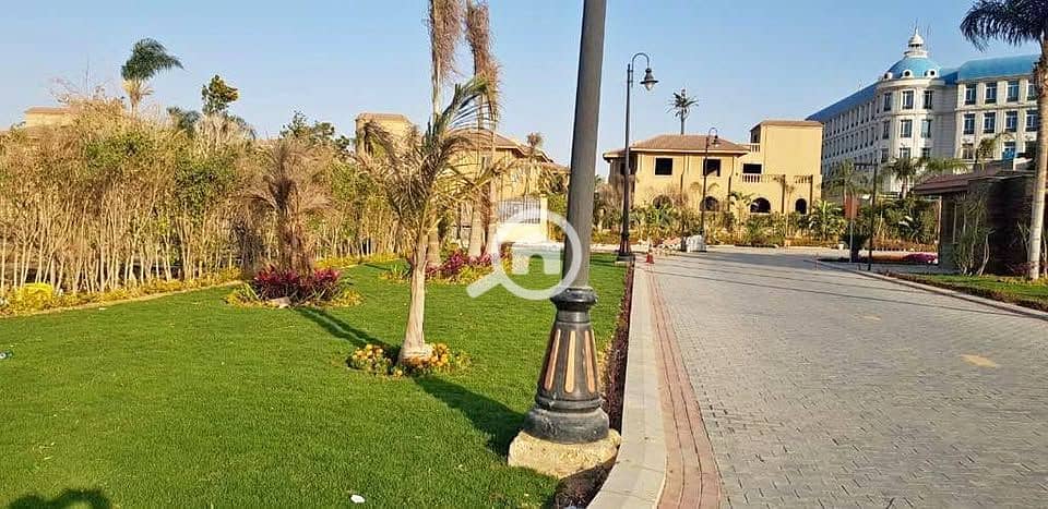 6 WhatsApp Image 2025-12-18 at 17.02. 32. jpeg