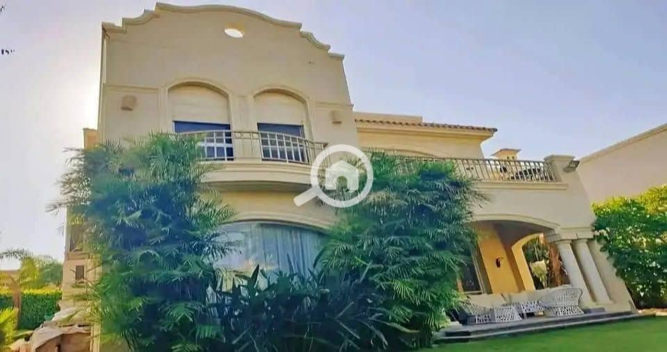 7 WhatsApp Image 2025-12-18 at 17.02. 34. jpeg