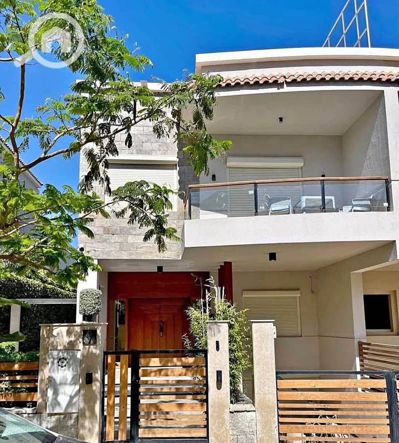 8 WhatsApp Image 2025-12-18 at 17.02. 36. jpeg