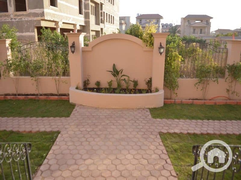 9 WhatsApp Image 2024-08-29 at 6.34. 57 PM (1)_800x600. jpg