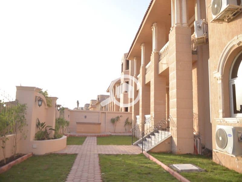 10 WhatsApp Image 2024-08-29 at 6.34. 57 PM_800x600. jpg