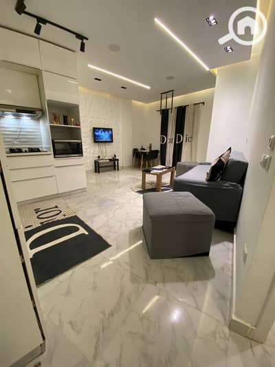 2 Bedroom Apartment for Rent in New Cairo, Cairo - 7d8213f3-c382-42ac-81b2-96939185e432. jpg 2 Bedroom Apartment for Rent in New Cairo, Cairo - 7d8213f3-c382-42ac-81b2-96939185e432. jpg