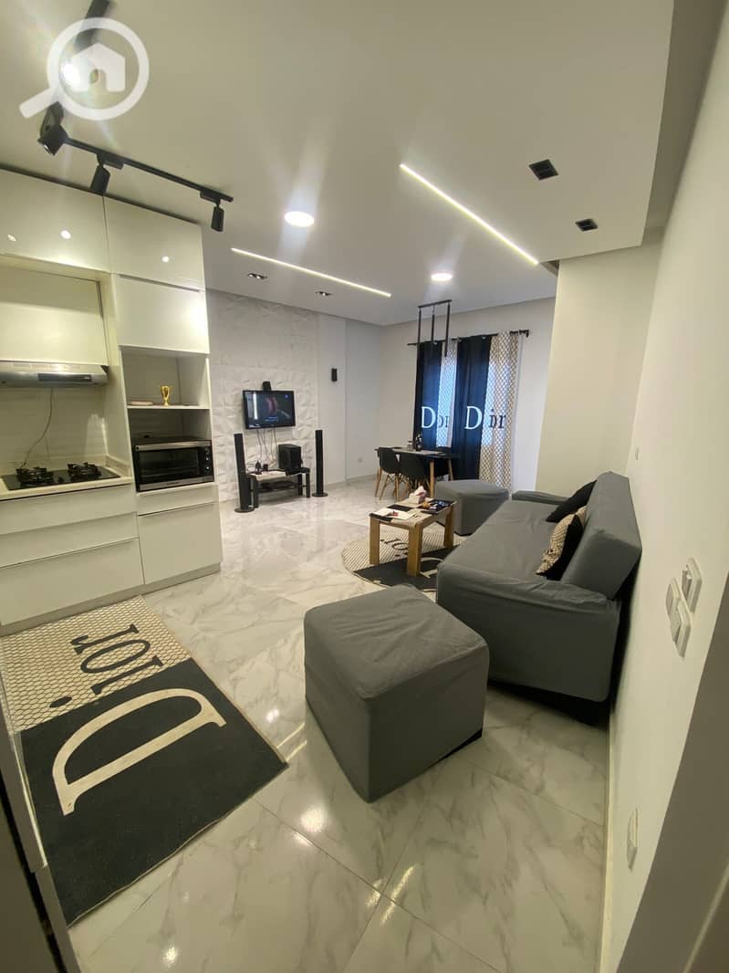 2 64773768-0936-44d8-ae20-4239764300de. jpg