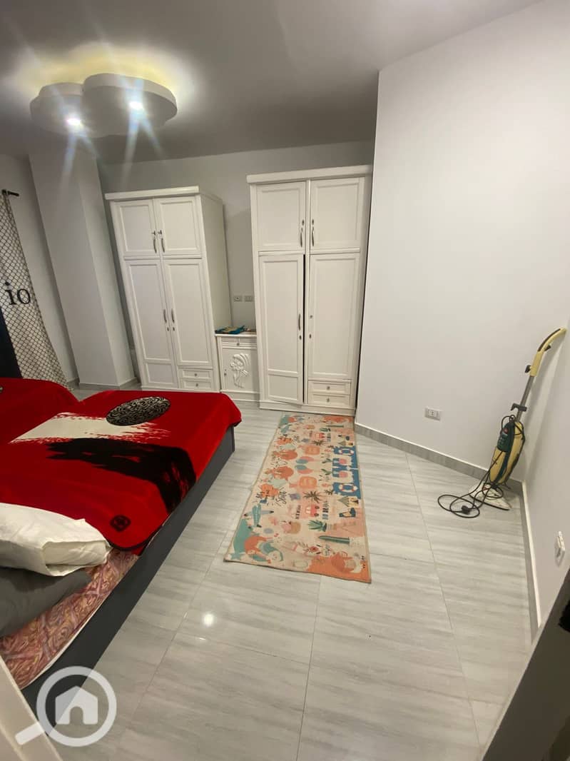 8 a77b58af-e93b-4258-ac7f-d8706e8b00e7. jpg