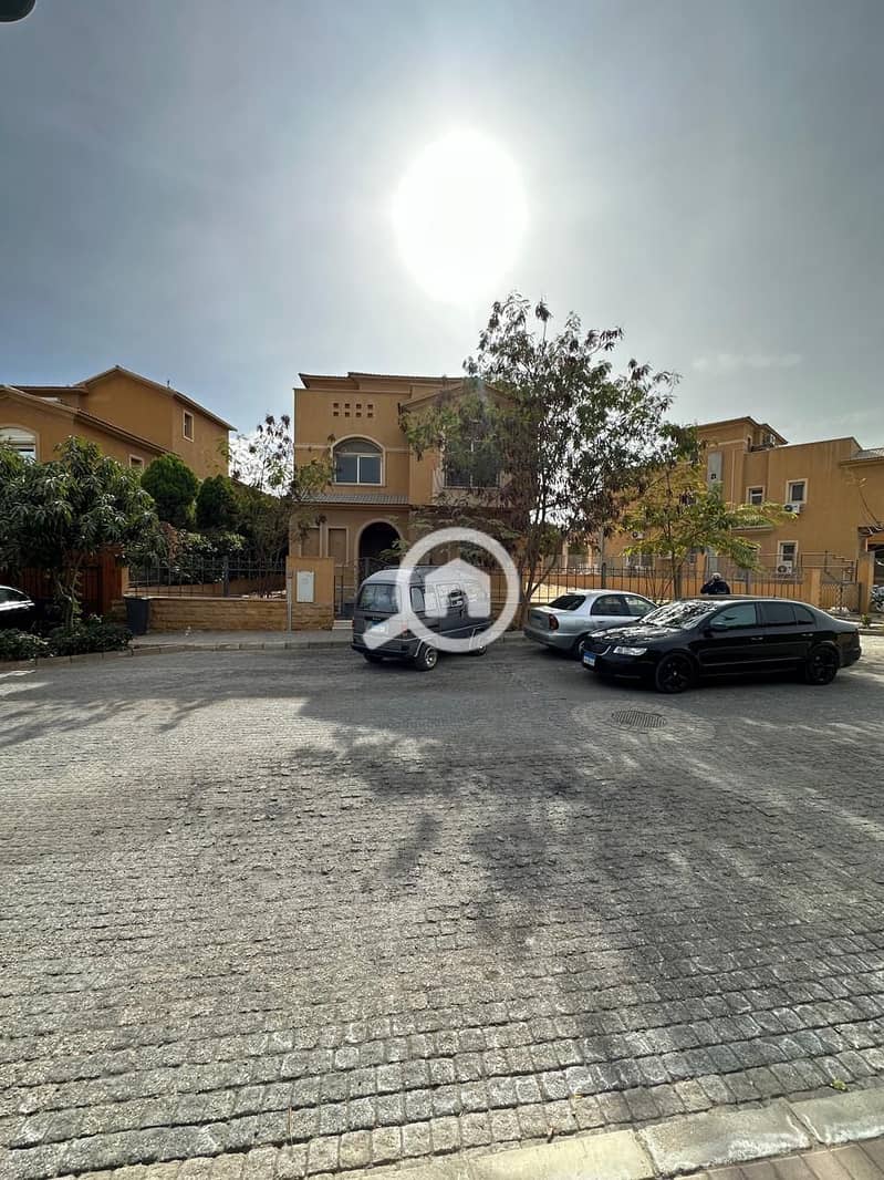 WhatsApp Image 2025-12-18 at 5.01. 32 PM. jpeg WhatsApp Image 2025-12-18 at 5.01. 32 PM. jpeg