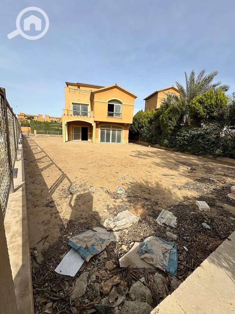 3 WhatsApp Image 2025-12-18 at 5.01. 35 PM. jpeg