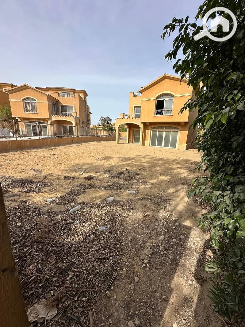 7 WhatsApp Image 2025-12-18 at 5.01. 40 PM. jpeg