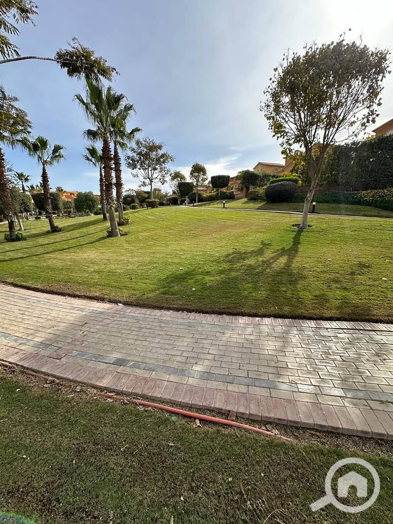 9 WhatsApp Image 2025-12-18 at 5.01. 53 PM. jpeg