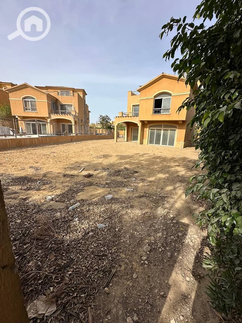 10 WhatsApp Image 2025-12-18 at 5.01. 59 PM. jpeg