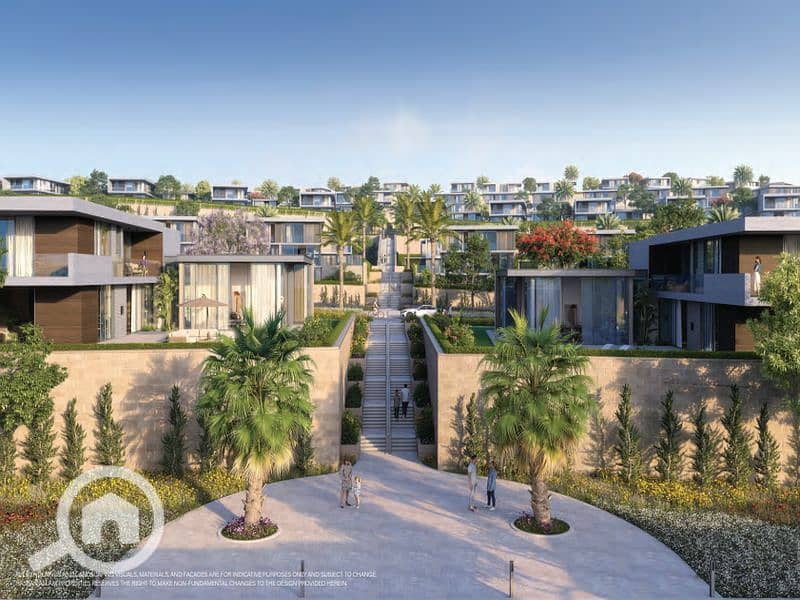 2 WhatsApp Image 2024-03-07 at 15.31. 59_2d9386ba. jpg