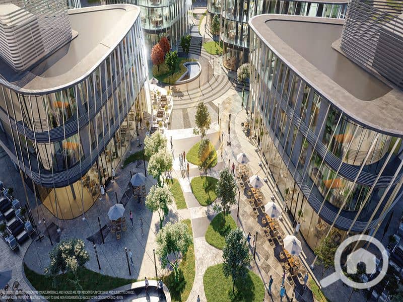 3 WhatsApp Image 2024-03-07 at 15.31. 59_c58f556a. jpg