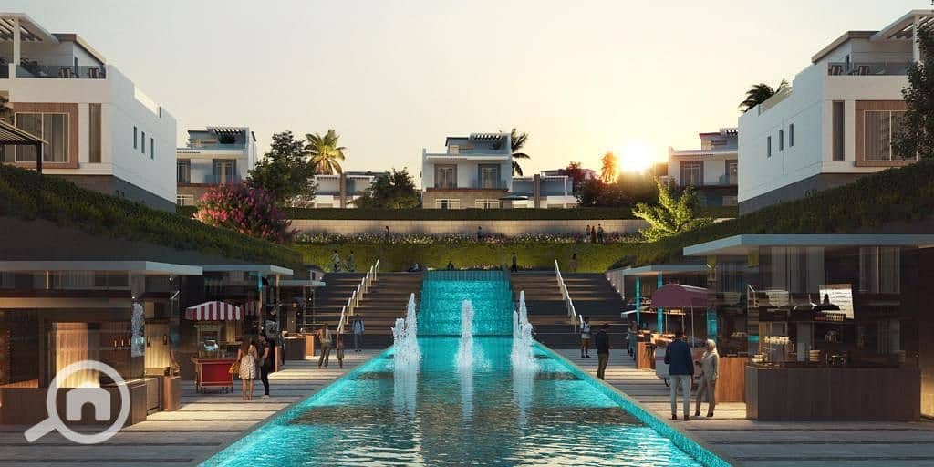 8 WhatsApp Image 2024-03-10 at 13.35. 01_f6974833. jpg