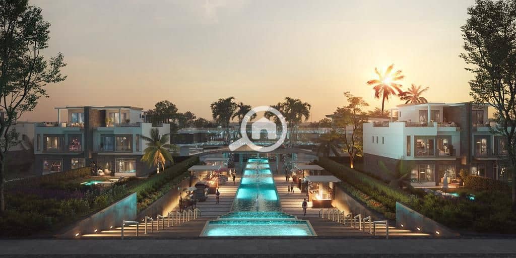 9 WhatsApp Image 2024-03-10 at 13.35. 02_682727e2. jpg