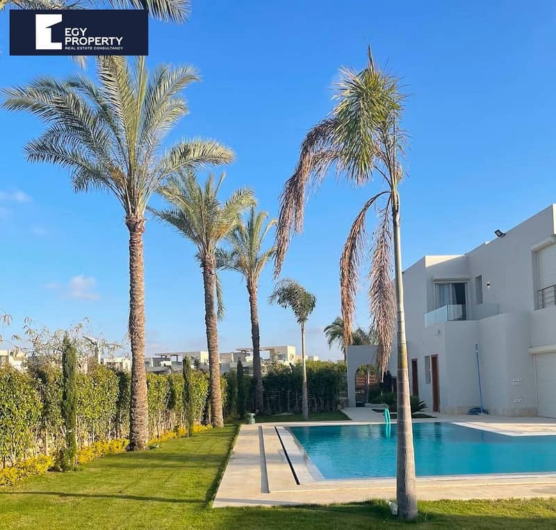 2 WhatsApp Image 2025-08-05 at 12.41. 27 PM. jpeg