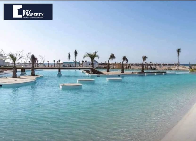 4 WhatsApp Image 2025-08-05 at 12.41. 26 PM (1). jpeg