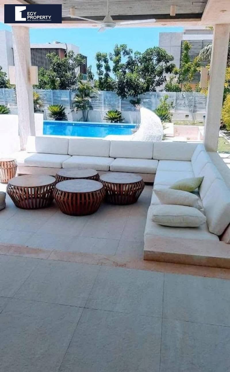 5 WhatsApp Image 2025-08-05 at 12.41. 26 PM. jpeg