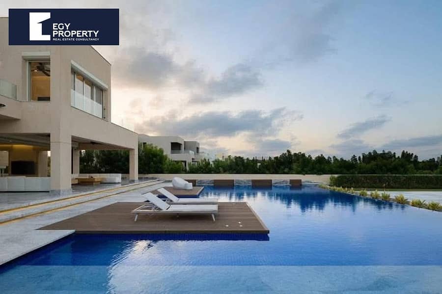 6 WhatsApp Image 2025-08-05 at 12.41. 29 PM. jpeg