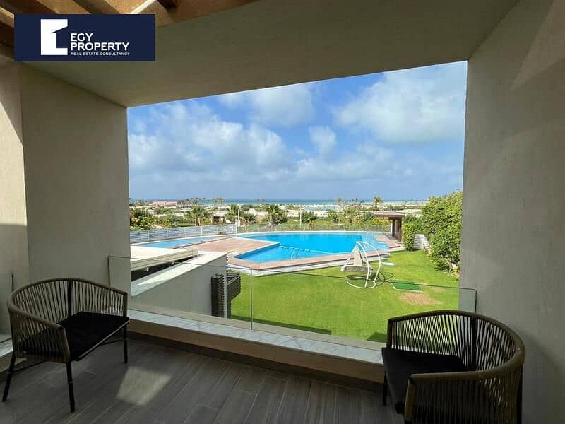 7 _files_IMG-20250411-WA0033. jpg