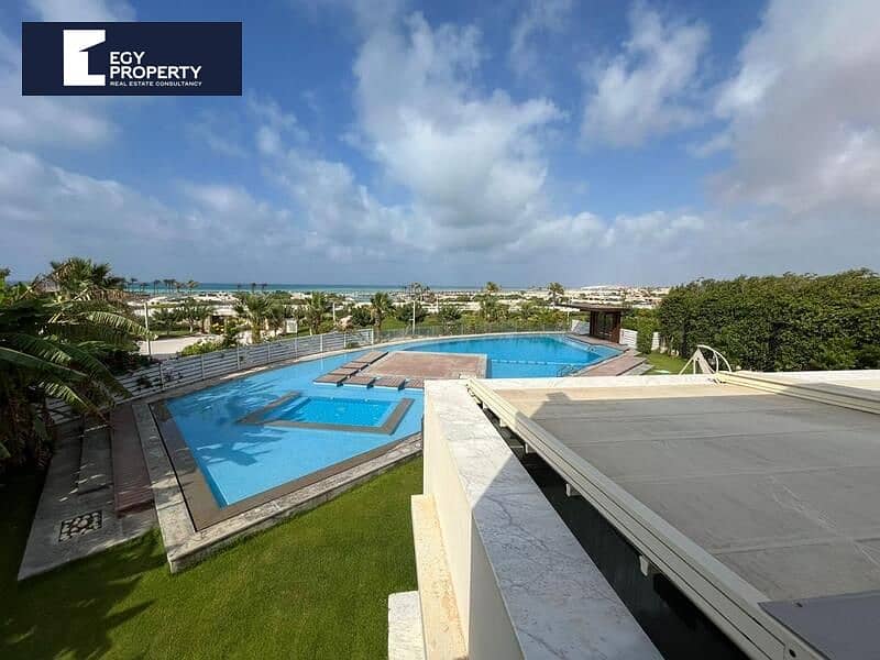 11 _files_IMG-20250411-WA0043. jpg