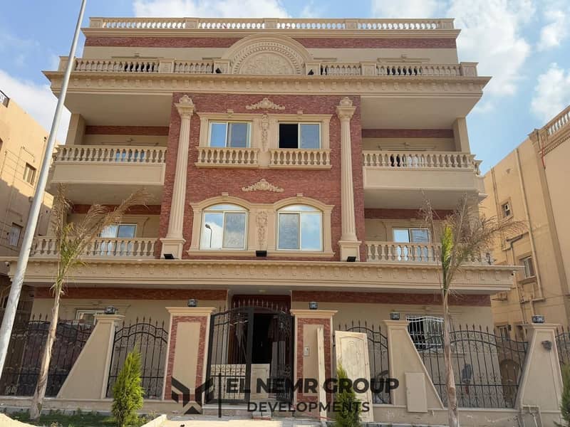 2 ecdc6579-39fd-474a-8533-f65f0f769ed0. jpg