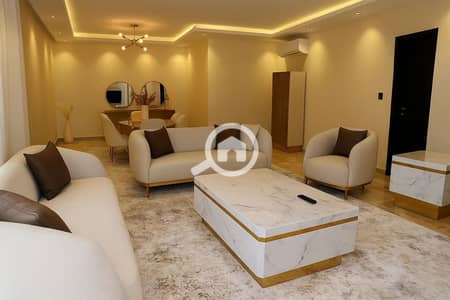 3 Bedroom Apartment for Sale in Sheikh Zayed, Giza - assets_task_01k4wjrdmpffytrf37nzv4dc3b_1757600928_img_0. jpg