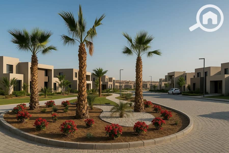 2 assets_task_01jz7zkm5afk8rdkmjayq8qp0k_1751541076_img_0. jpg