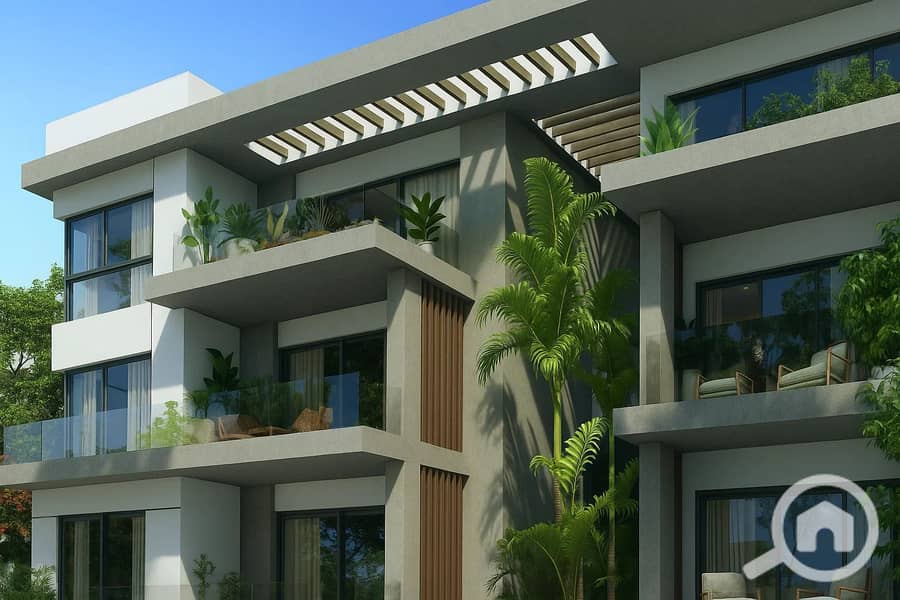 5 assets_task_01k3bvbyjpf8gv7mbsn6wfa7v2_1755965803_img_0 - Copy. jpg