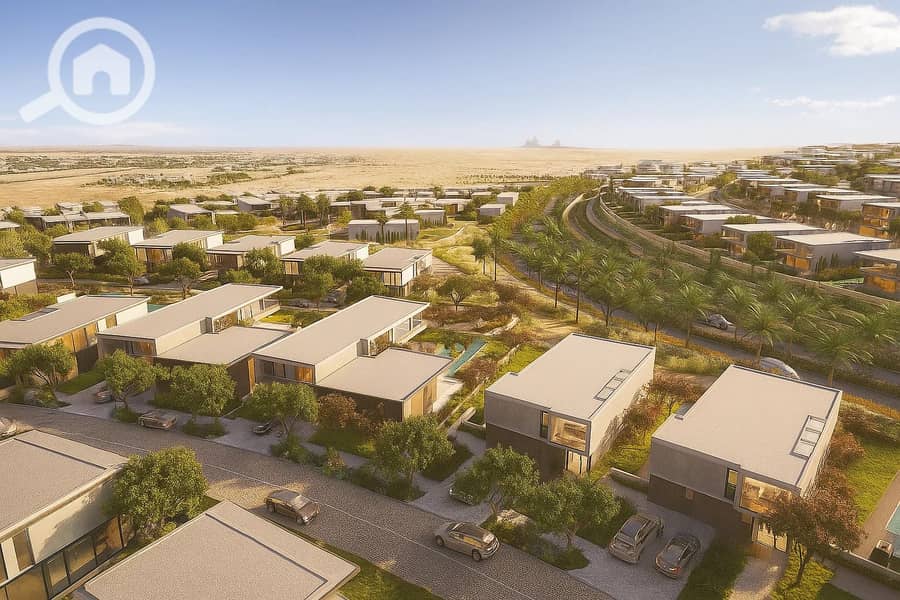 8 assets_task_01k3xqbggpepjawpdpp9f7zbs2_1756565588_img_0. jpg