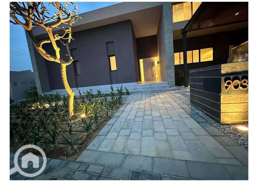 9 SLW construction updates_Page_08. jpg