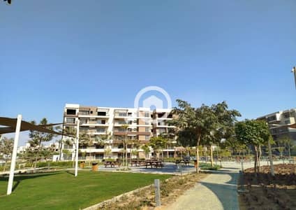 شقة 3 غرف نوم للبيع في القاهرة الجديدة، القاهرة - IMG_1075. jpeg