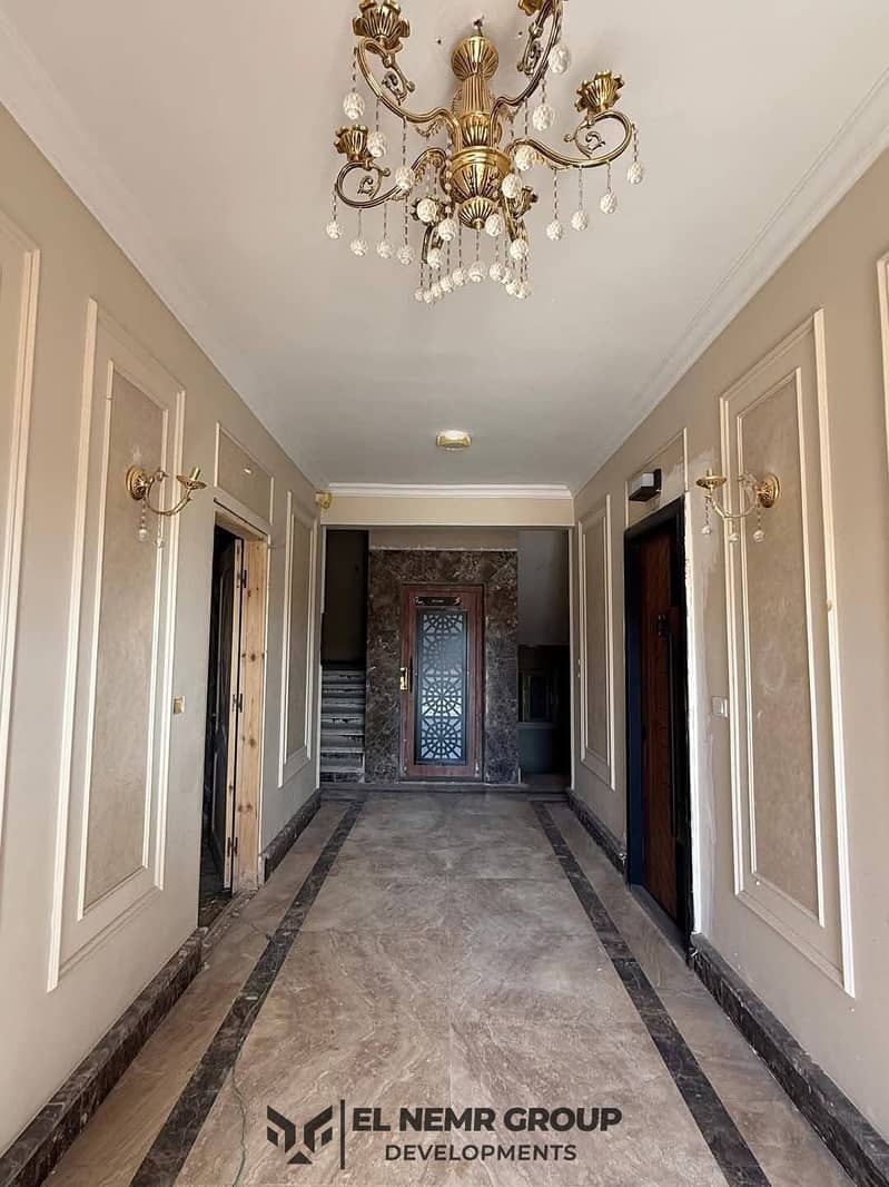 6 32e2be55-9cbc-4dfb-82d6-946073ca85bb. jpg