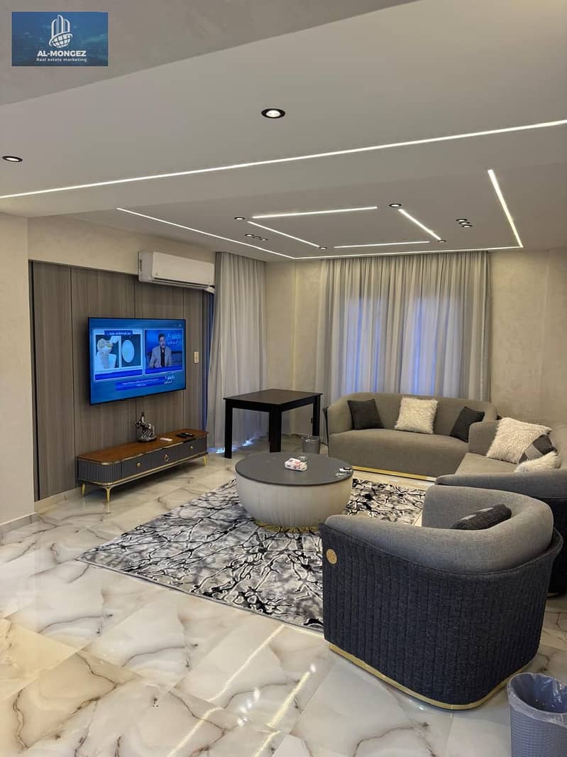 WhatsApp Image 2025-06-21 at 5.12. 46 PM. jpeg WhatsApp Image 2025-06-21 at 5.12. 46 PM. jpeg