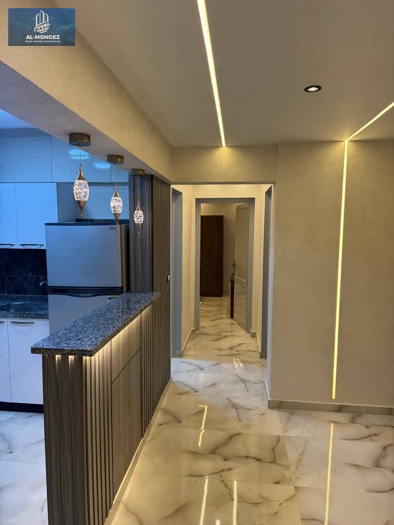 3 WhatsApp Image 2025-06-21 at 5.12. 45 PM. jpeg