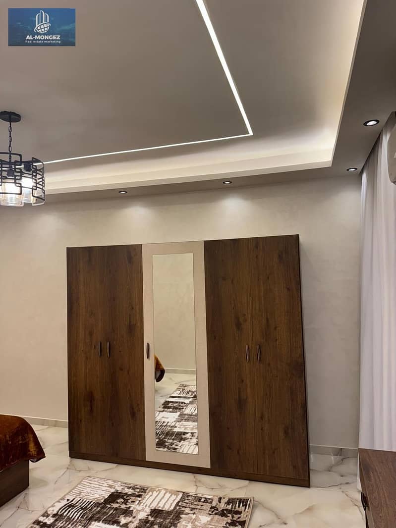 8 WhatsApp Image 2025-06-21 at 5.12. 41 PM. jpeg