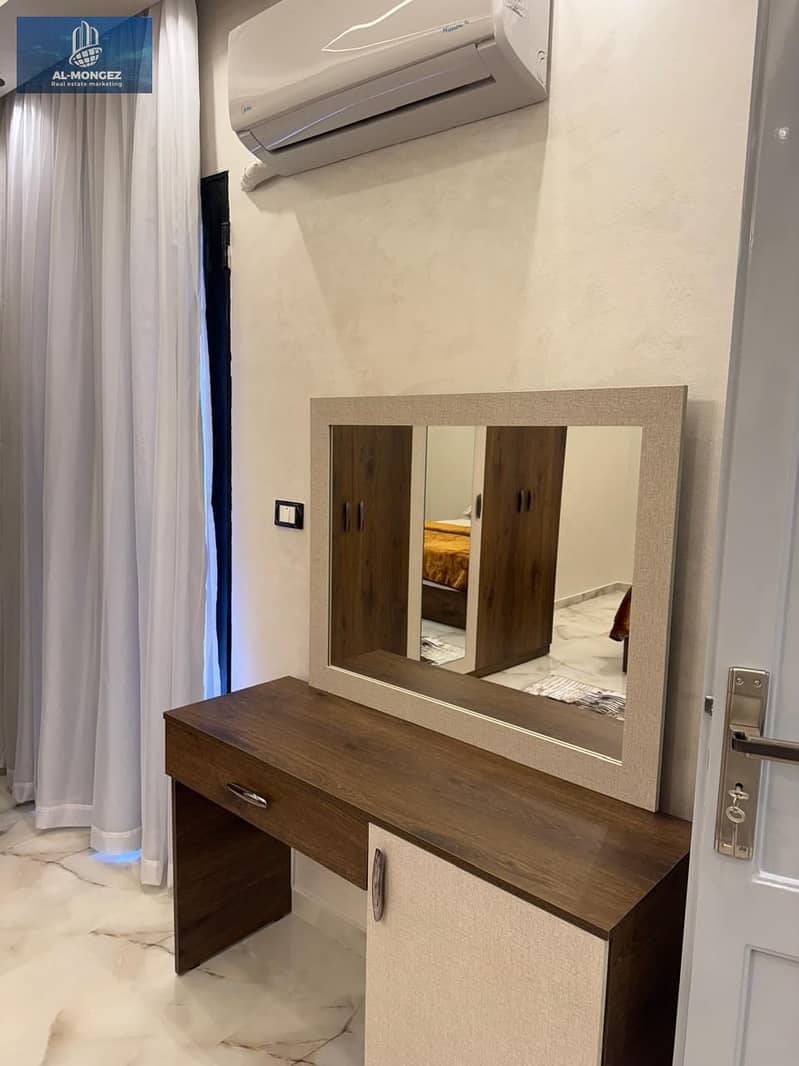 9 WhatsApp Image 2025-06-21 at 5.12. 42 PM. jpeg