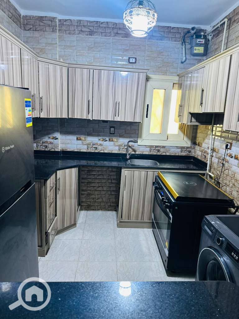 2 WhatsApp Image 2025-12-03 at 5.21. 00 PM. jpeg