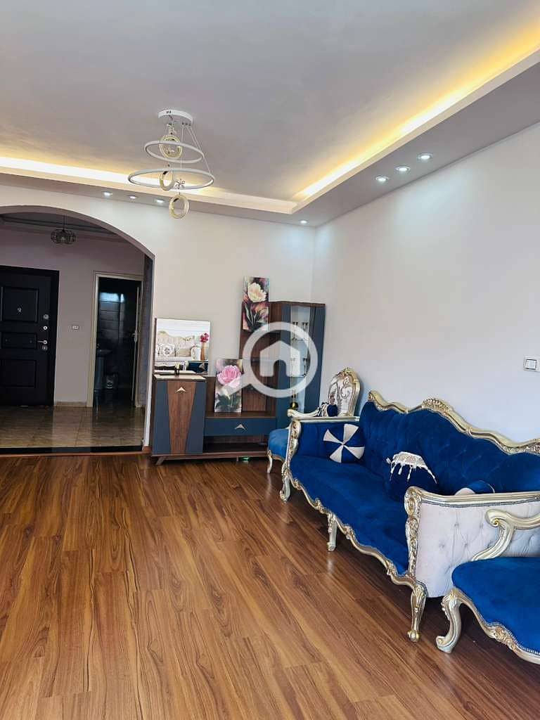 3 WhatsApp Image 2025-12-03 at 5.20. 54 PM (1). jpeg