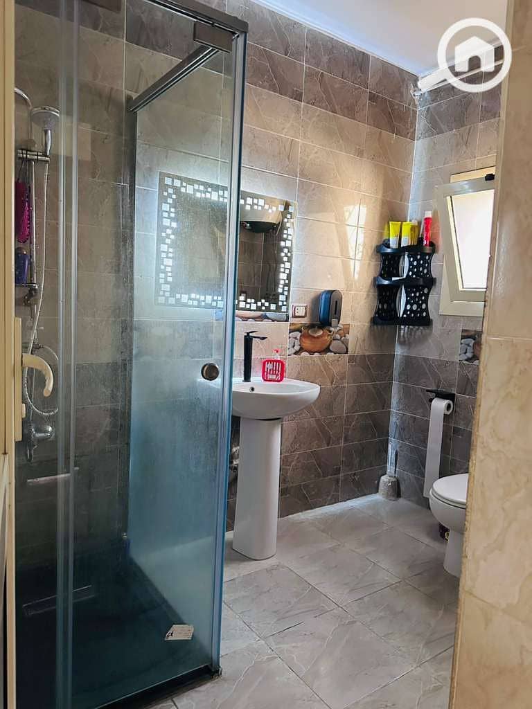 4 WhatsApp Image 2025-12-03 at 5.20. 52 PM. jpeg