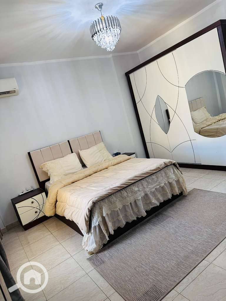 5 WhatsApp Image 2025-12-03 at 5.21. 00 PM (1). jpeg