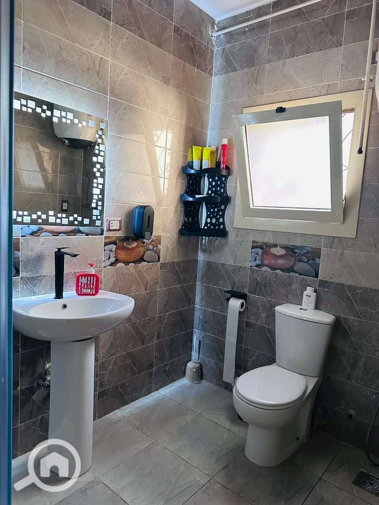 9 WhatsApp Image 2025-12-03 at 5.20. 56 PM. jpeg