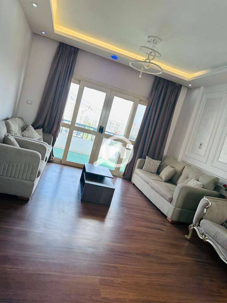 11 WhatsApp Image 2025-12-03 at 5.20. 53 PM. jpeg