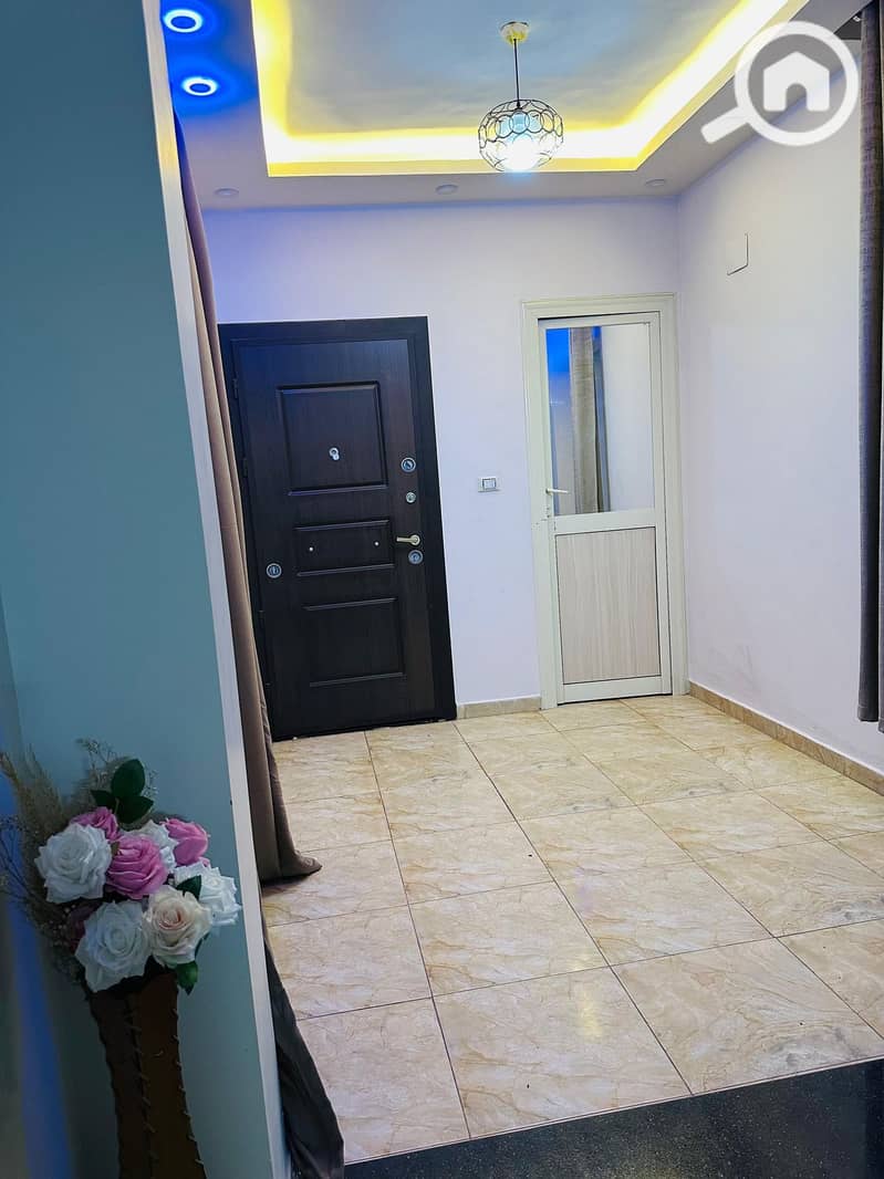 13 WhatsApp Image 2025-12-03 at 5.20. 50 PM (1). jpeg