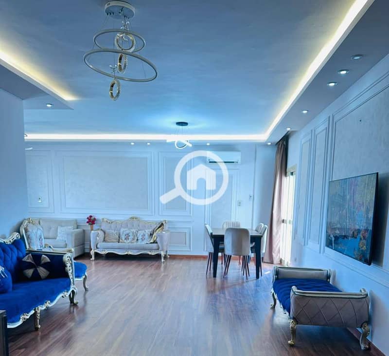 14 WhatsApp Image 2025-12-03 at 5.20. 50 PM. jpeg