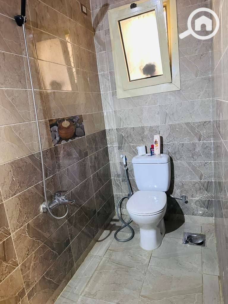 16 WhatsApp Image 2025-12-03 at 5.20. 49 PM. jpeg