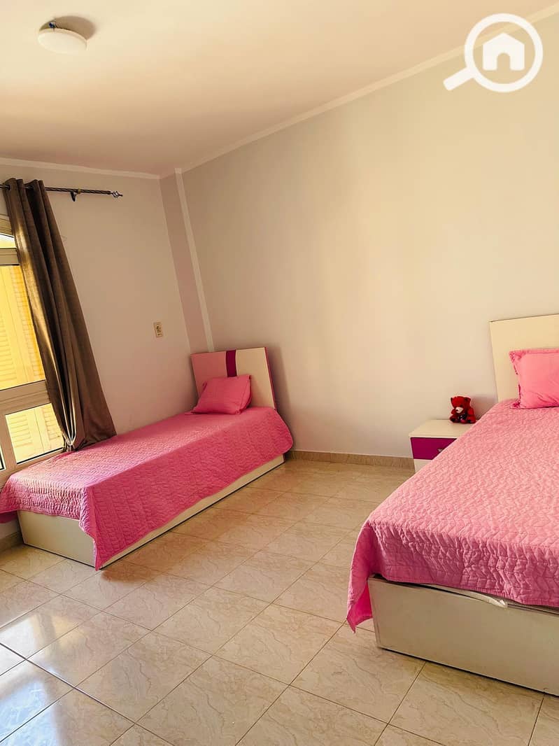 18 WhatsApp Image 2025-12-03 at 5.21. 01 PM. jpeg