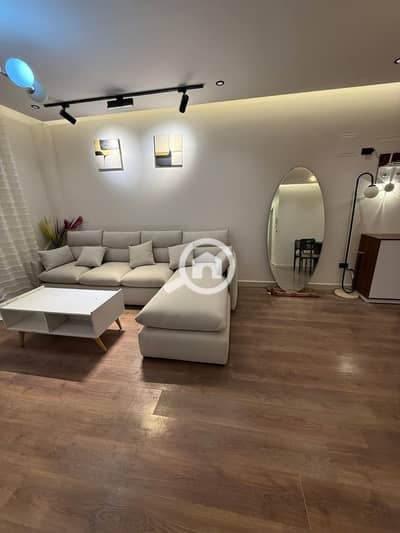 3 Bedroom Flat for Rent in Madinaty, Cairo - IMG-20251218-WA0240. jpg 3 Bedroom Flat for Rent in Madinaty, Cairo - IMG-20251218-WA0240. jpg