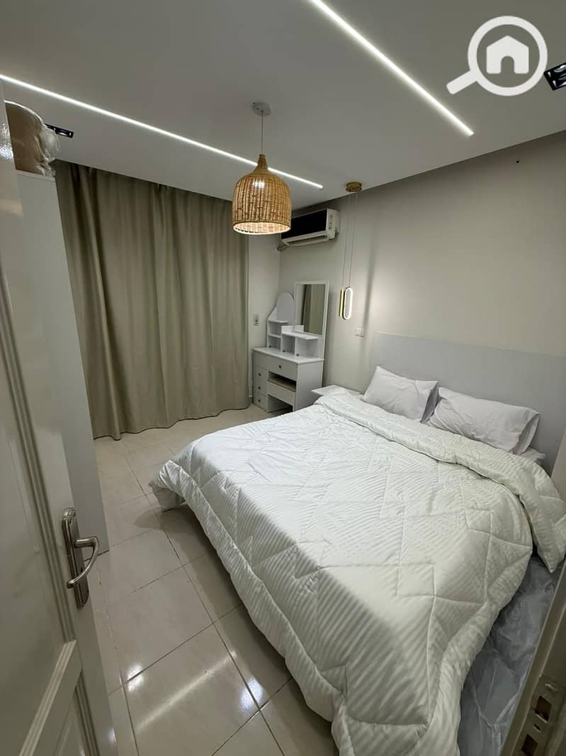 2 IMG-20251218-WA0221. jpg