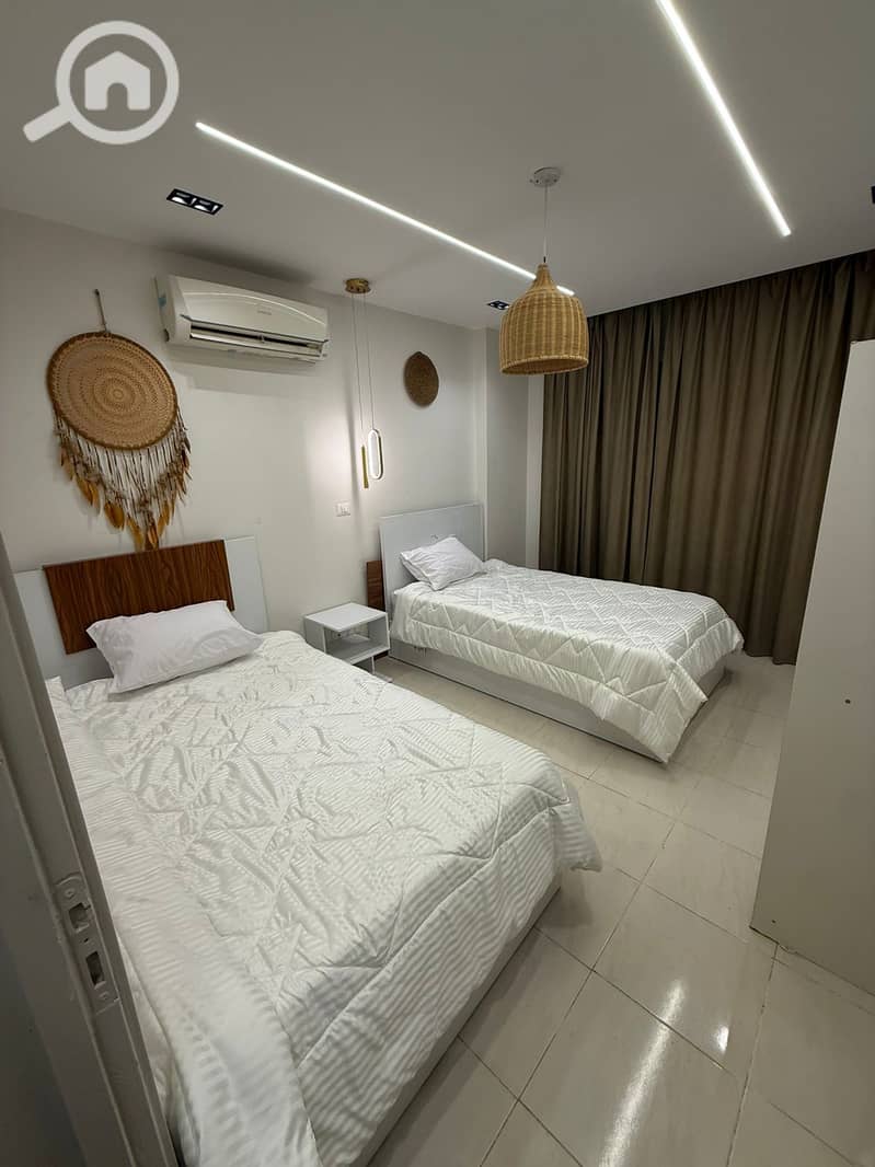 3 IMG-20251218-WA0216. jpg