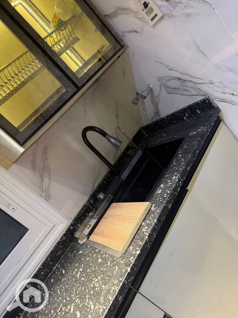 4 IMG-20251218-WA0217. jpg